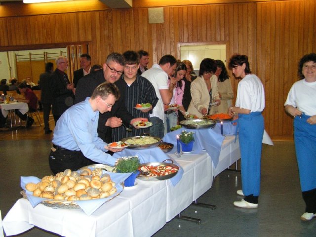 Verpflegung-2