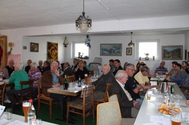 22.JHV-Foerderverein-2017-02