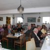 22.JHV-Foerderverein-2017-02