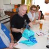 22.JHV-Foerderverein-2017-03