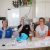 22.JHV-Foerderverein-2017-04