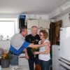22.JHV-Foerderverein-2017-05