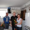 22.JHV-Foerderverein-2017-06