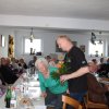 22.JHV-Foerderverein-2017-07