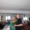 22.JHV-Foerderverein-2017-08
