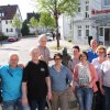 22.JHV-Foerderverein-2017-10