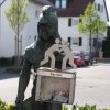 22.JHV-Foerderverein-2017-11