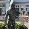 22.JHV-Foerderverein-2017-12