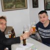 22.JHV-Foerderverein-2017-15