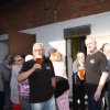 22.JHV-Foerderverein-2017-16
