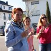 22.JHV-Foerderverein-2017-17