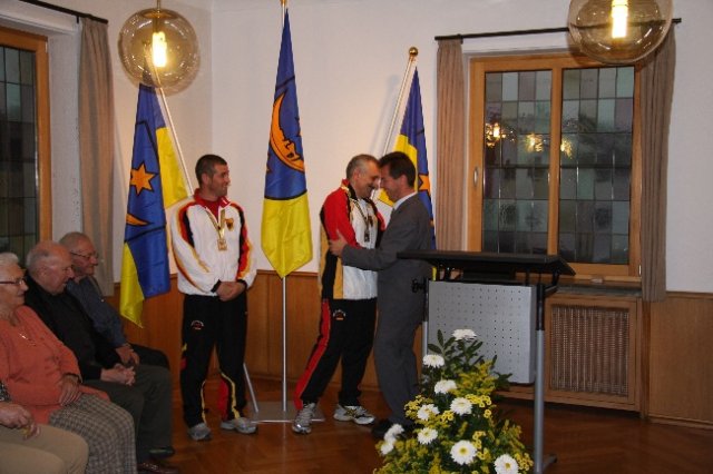 Buergermeisterempfang-09