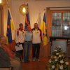 Buergermeisterempfang-04
