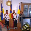 Buergermeisterempfang-06