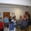 Buergermeisterempfang-19