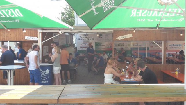 Eberwinfest15