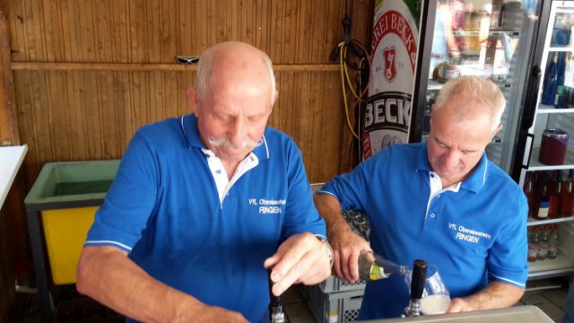 Eberwinfest-2015-05