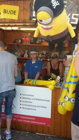 Eberwinfest-2015-09