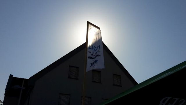 Eberwinfest-2015-13