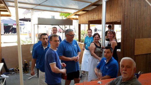 Eberwinfest-2015-14