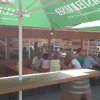 Eberwinfest-2015-02
