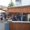 Eberwinfest-2015-03