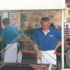 Eberwinfest-2015-04