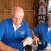 Eberwinfest-2015-05
