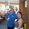 Eberwinfest-2015-06