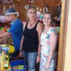 Eberwinfest-2015-07