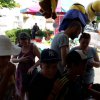 Eberwinfest-2015-08