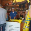 Eberwinfest-2015-09