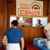 Eberwinfest-2015-11