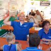 Eberwinfest-2015-12
