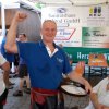 Eberwinfest-2015-15