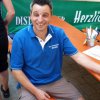 Eberwinfest-2015-17