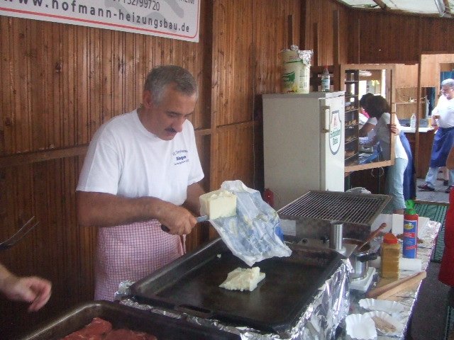 Eberwinfest08-02