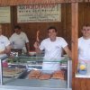 Eberwinfest08-06