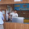 Eberwinfest08-08