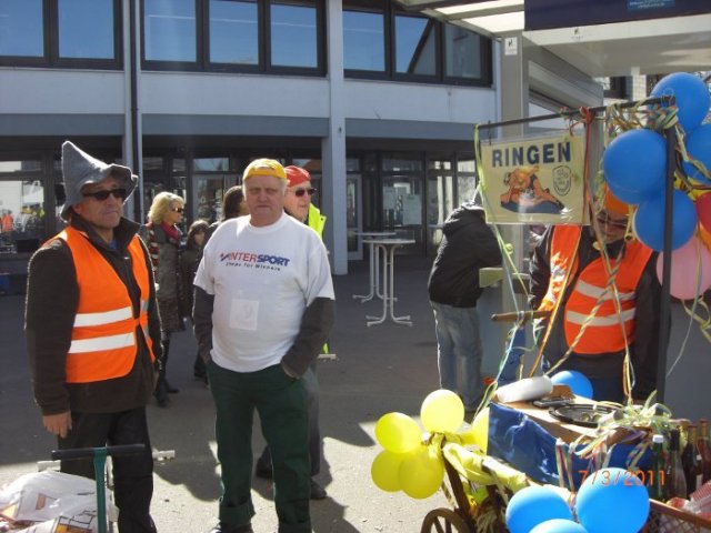 fasching-2011-01