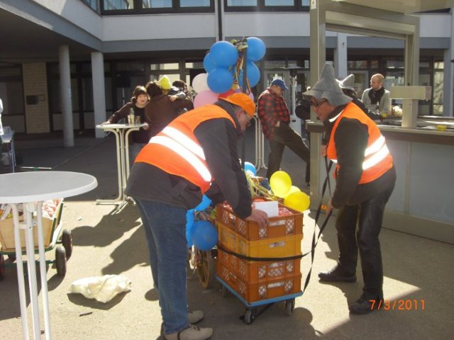 fasching-2011-08