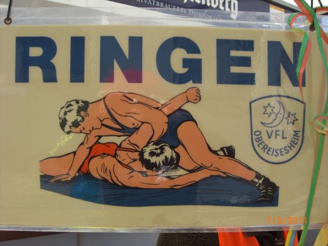 fasching-2011-11