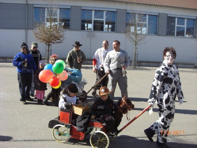 fasching-2011-12