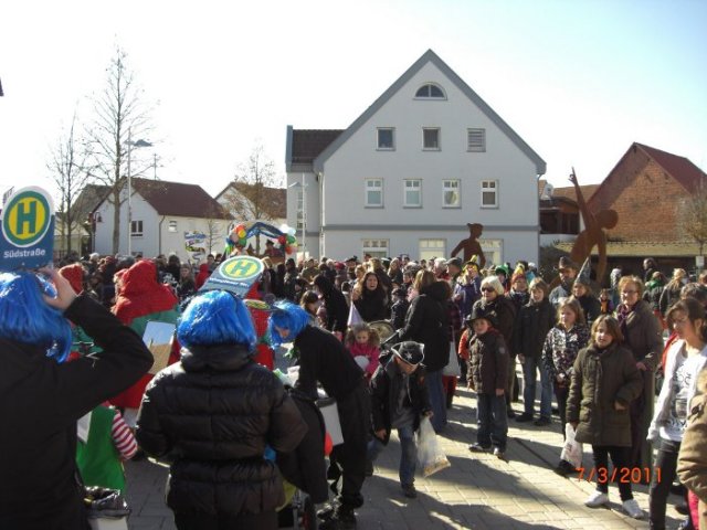 fasching-2011-15