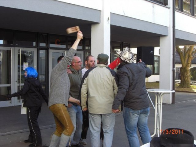 fasching-2011-18