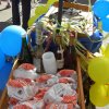 fasching-2011-02