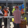 fasching-2011-03