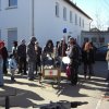 fasching-2011-04