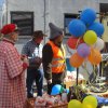 fasching-2011-05