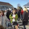 fasching-2011-06